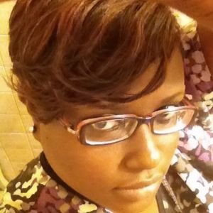 Meet your Posher, Tanisha